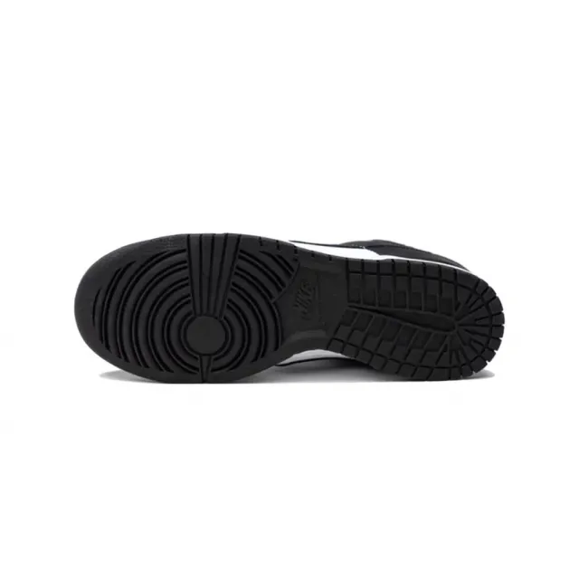 NIKE 耐吉】Nike Dunk Low WHITE BLACK 黑白熊貓休閒鞋DD1503-101