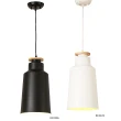 【Honey Comb】北歐風簡約餐廳單吊燈(KC2223．KC2226)