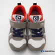 【MOONSTAR 月星】HI系列十大機能童鞋(MSC23237灰-15-21cm)