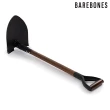 【Barebones】HMS-2100 摺疊鏟子 Folding Shovel(鏟子 工兵鏟 戶外野營)