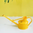 【CNFlower 西恩】HAWS 塑膠室內澆水壺 0.5L 多色(送禮/園藝/園藝工具)