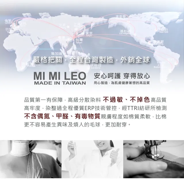 【MI MI LEO】台灣製竹炭迷彩紋吸排機能服(#T恤#台灣製#吸濕排汗#機能服#運動#健身#休閒#男女適穿)