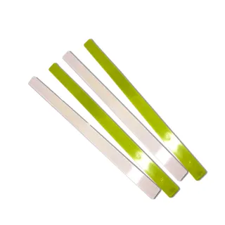 一組4入-自摸碰碰胡麻將專用排尺(53cm 牌尺 麻將排尺 麻將尺)