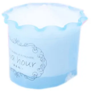 【iSFun】深度清潔洗面乳多功能起泡器(隨機色1入)