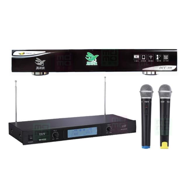 金嗓 TEV TR-688 電容式遙控器，專為家用設計，提供穩定觸控與精準遙控功能。支援多種家電控制，操作簡易舒適。保固一年，規格如有錯誤以收到實際商品為主。