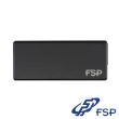 【FSP 全漢】65W 萬用筆電變壓器(FSP065-RBBN3)