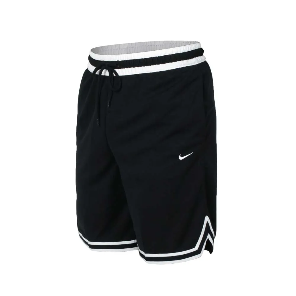 NIKE 耐吉2022新款Pro Dri-FIT 男款七分緊身褲DD1920-010, 他的時尚, 褲子, 運動褲在旋轉拍賣