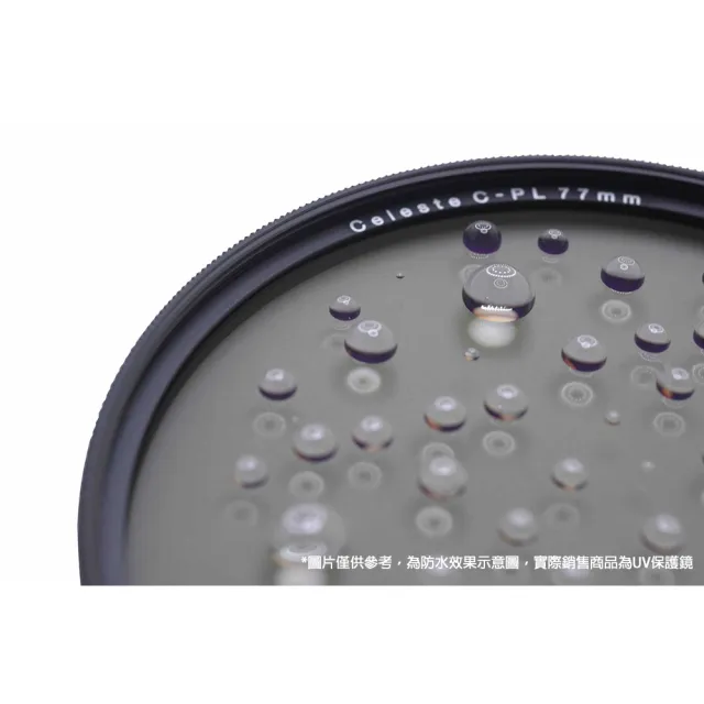 【Kenko】62mm CELESTE UV(公司貨 薄框多層鍍膜UV保護鏡 高透光 防水抗油污 日本製)