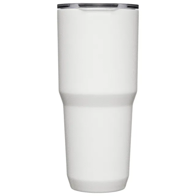 【CAMELBAK】900ml Tumbler 不鏽鋼雙層真空保溫保冰杯(辦公馬克杯/隨行杯/咖啡杯/保冰保溫杯)