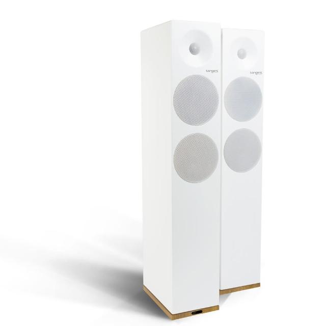 【tangent】SPECTRUM X6(落地揚聲器)