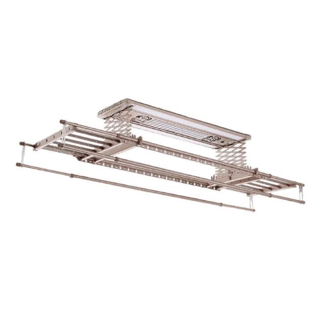 和成 HCG AF9235 是臺灣原廠生產的銀色系衛浴其他配件,適用於 AF9235 機種,尺寸為 124x40x9.5cm,重量依原廠規格,材質堅固耐用,BSMI 許可字號 NA,提供高品質組裝單元,適合居家衛浴升級,SEO 最佳化搜尋熱門關鍵詞如和成配件、HCG 銀色衛浴組。 HCG和成 AF9235