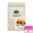 【Vetalogica 澳維康】營養保健天然貓糧 雞肉3kg兩件優惠組(貓飼料 挑嘴)