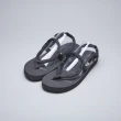 【SUICOKE】KAT-2 OG-097-2 黑色 人字 夾腳涼鞋 可調整 塑膠扣 SK220972BK