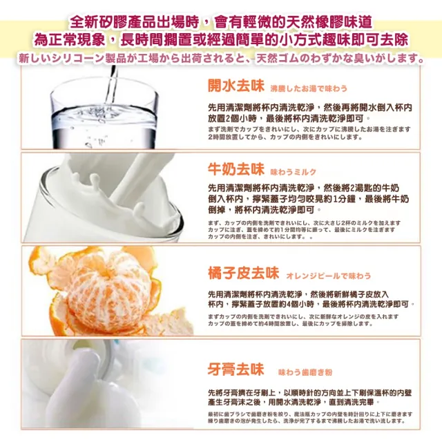 【FRESH TABLE】新世代超防漏機能食物保鮮袋 S+M+L三件超值組(食物保鮮袋 食物密封袋 母親節禮物)