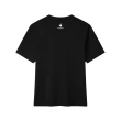 【LE COQ SPORTIF 公雞】基礎百搭短袖T恤 中性-4色-LYP23111