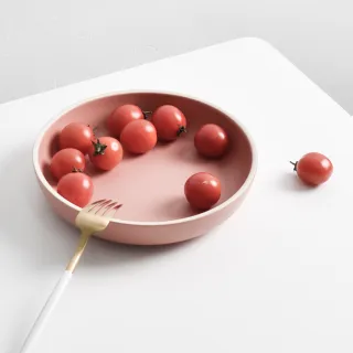 商品圖