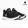 【LE COQ SPORTIF 公雞】運動鞋 休閒鞋 男/女鞋-4色-LOP73205-208