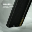 【RHINOSHIELD 犀牛盾】Samsung Galaxy S21 FE SolidSuit 碳纖維紋路防摔背蓋手機保護殼(原廠出貨)
