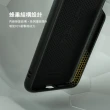 【RHINOSHIELD 犀牛盾】小米 Xiaomi 11T /11T Pro SolidSuit 經典防摔背蓋手機保護殼(經典款)