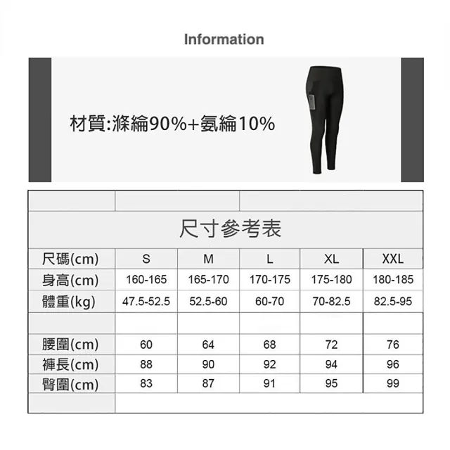 【Billgo】*現貨*有口袋網紗速乾瑜珈健身褲 內搭褲 6色 S-2XL碼(瑜珈褲、收腹褲、壓力褲)