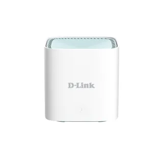 【市價$1999】D-Link M15 AX1500 MESH雙頻無線路由器/分享器(加價購)