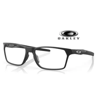 OAKLEY,國際專櫃品牌,太陽眼鏡/眼鏡,精品/飾品- momo購物網- 好評推薦