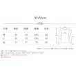 【MsMore】韓版知性修身七分袖薄款短版百搭小西裝外套#112125(2色)