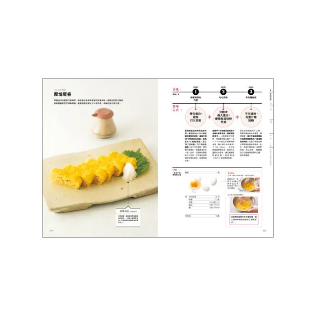 日式家常菜的美味科學：家庭和食的配方X技巧X烹調原理全圖解