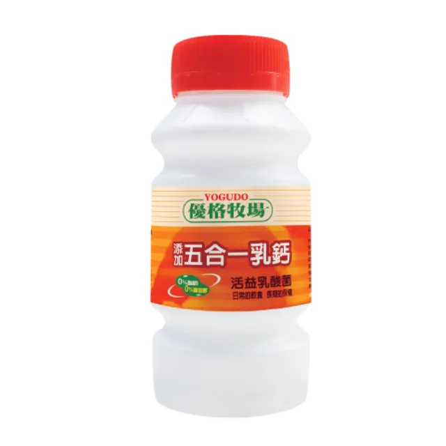 【2026】優酪乳推薦｜10款高評價人氣品牌排行榜 | BALIMAN情報局