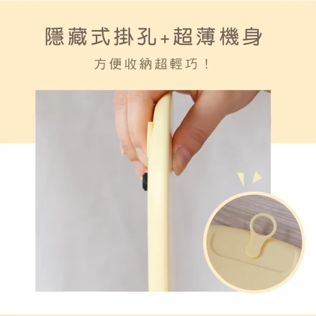 【KINYO】小奶油料理秤 食物秤 電子秤 磅秤 烘培 廚房(DS-015)