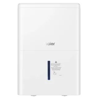 【Haier 海爾】17.5L一級能效除溼機(H180FA1TW)