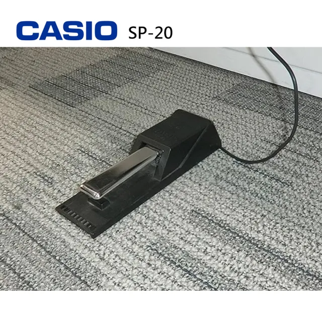 Casio sp20 hot sale