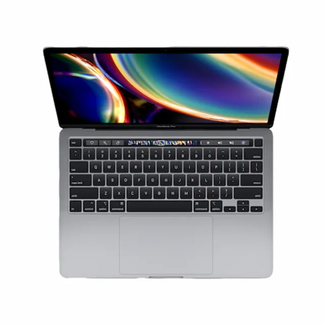 Apple】A 級福利品MacBook Pro Retina 13吋TB i5 2.0G 處理器16GB 記憶