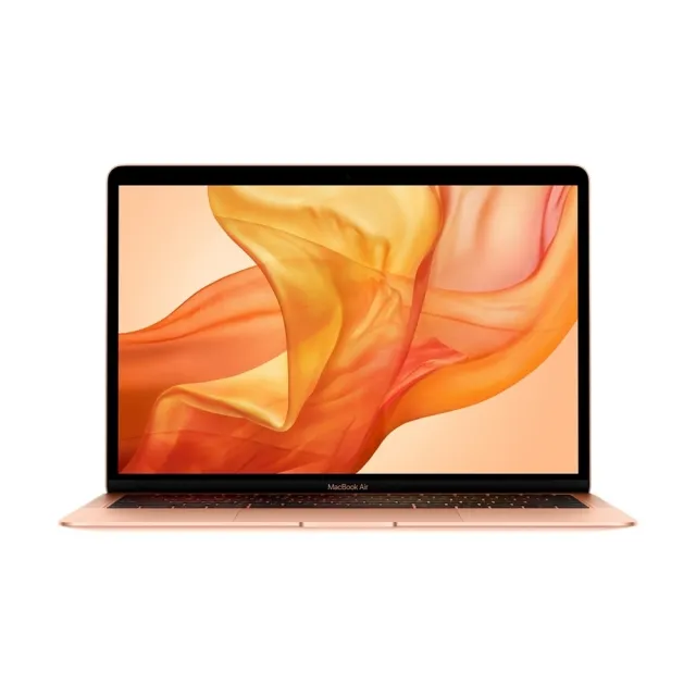 Apple】A 級福利品MacBook Air Retina 13吋i3 1.1G 處理器8GB 記憶體