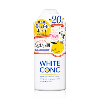 商品圖