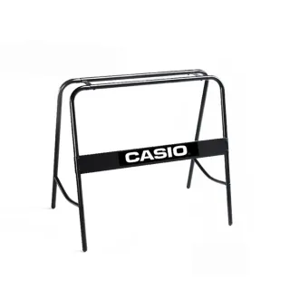 【CASIO 卡西歐】CS-8T 電子琴專用腳架(49鍵/61鍵適用)