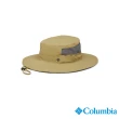 【Columbia 哥倫比亞 官方旗艦】男女款-UPF50快排遮陽帽-5色(UCU91070 / 2022年春夏商品)