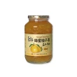 【韓國世比芽】蜂蜜柚子茶 1kg