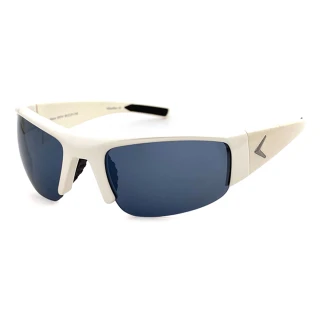 【Callaway 卡拉威】Callaway X-HOT NX14太陽眼鏡 高清鏡片(100%抗UVA / UVB有害紫外線)