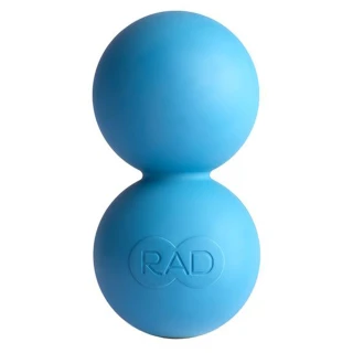 【RAD】RA1003 花生球 - 標準