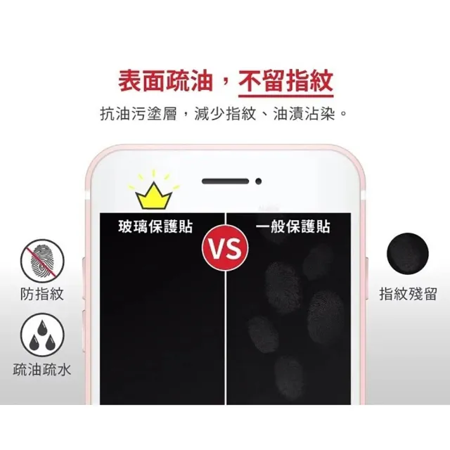 【ZAGG】iPhone 13 & Pro / Pro Max / mini Glass Elite Privacy 360 防窺玻璃保護貼(附安裝輔助邊框)
