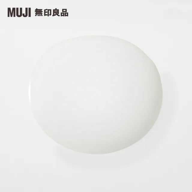 【MUJI 無印良品】MUJI頭皮護理洗髮精.攜帶型/50ml