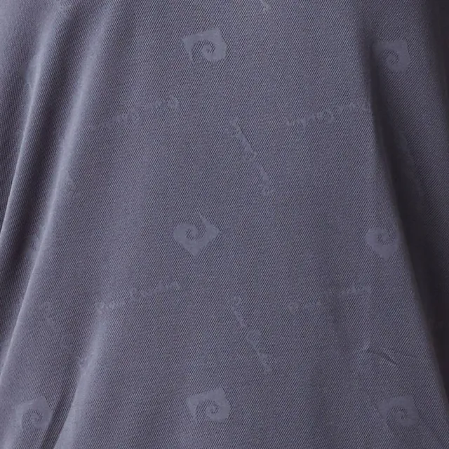 【pierre cardin 皮爾卡登】3件組速乾琱紋挖背背心(吸濕速乾男內衣)