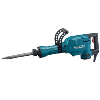 【MAKITA 牧田】HM1306 電動槌 日本製(HM1306)