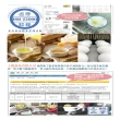 【週期購-上豐蛋品】小農的蛋一箱30顆(新鮮出貨 無藥殘無抗生素的雞蛋)