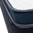 【NITORI 宜得利家居】◎雙人床墊 DUALPOCKET3 HG TW(床墊 DUALPOCKET3HG)