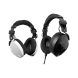 【RODE】NTH-100 耳罩式監聽耳機(公司貨)