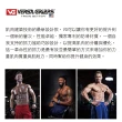 【美國 Versa Gripps】Professional 3合1健身拉力帶PRO 迷彩綠(全球銷售NO.1的拉力帶)