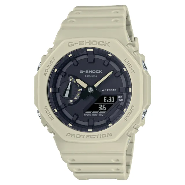 Ga casio online