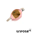 【tripose】ZOE斜背手機包(粉色)